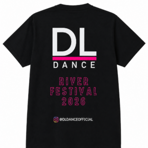 SPECIAL EDITION T-SHIRT